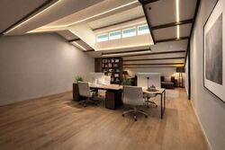 Keong Saik Road (D2), Shop House #619345581